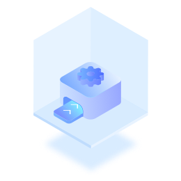 Cloud Configuration