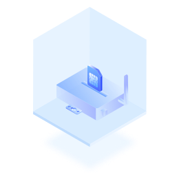 Device Alarm Push