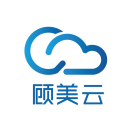 CoolmayCloud