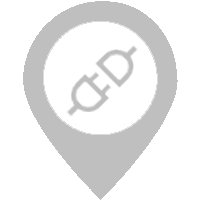 img text